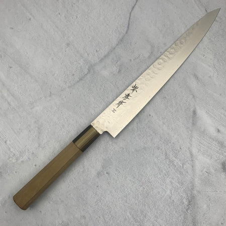 https://cdn.shopify.com/s/files/1/0691/0646/7124/products/SakaiTakayuki45layersujihikiknife240mm_9.5_7257_450x450.jpg?v=1675798867