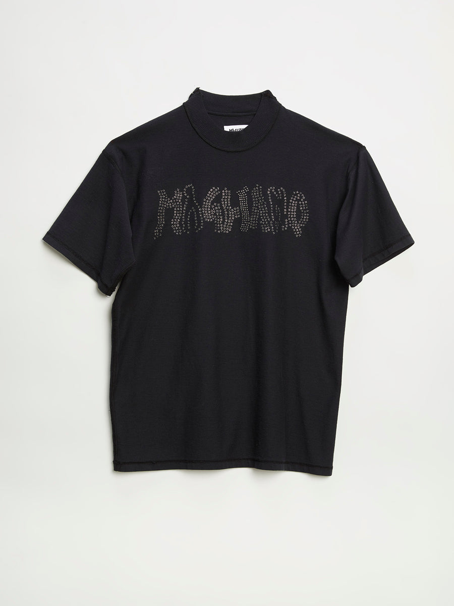 magliano 22ss Tシャツ-