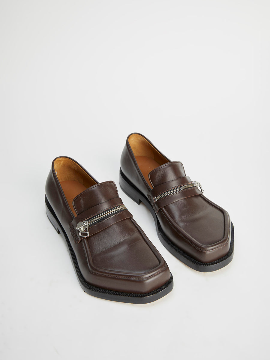 Magliano monster loafer サイズ42 | fft.mt