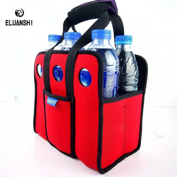 Water Coolers dropshipping Products