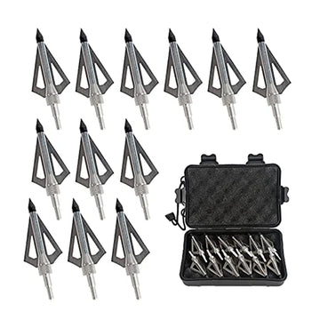 Archery dropshipping Products