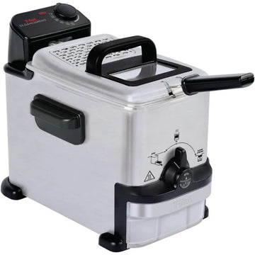 Deep Fryers dropshipping Products