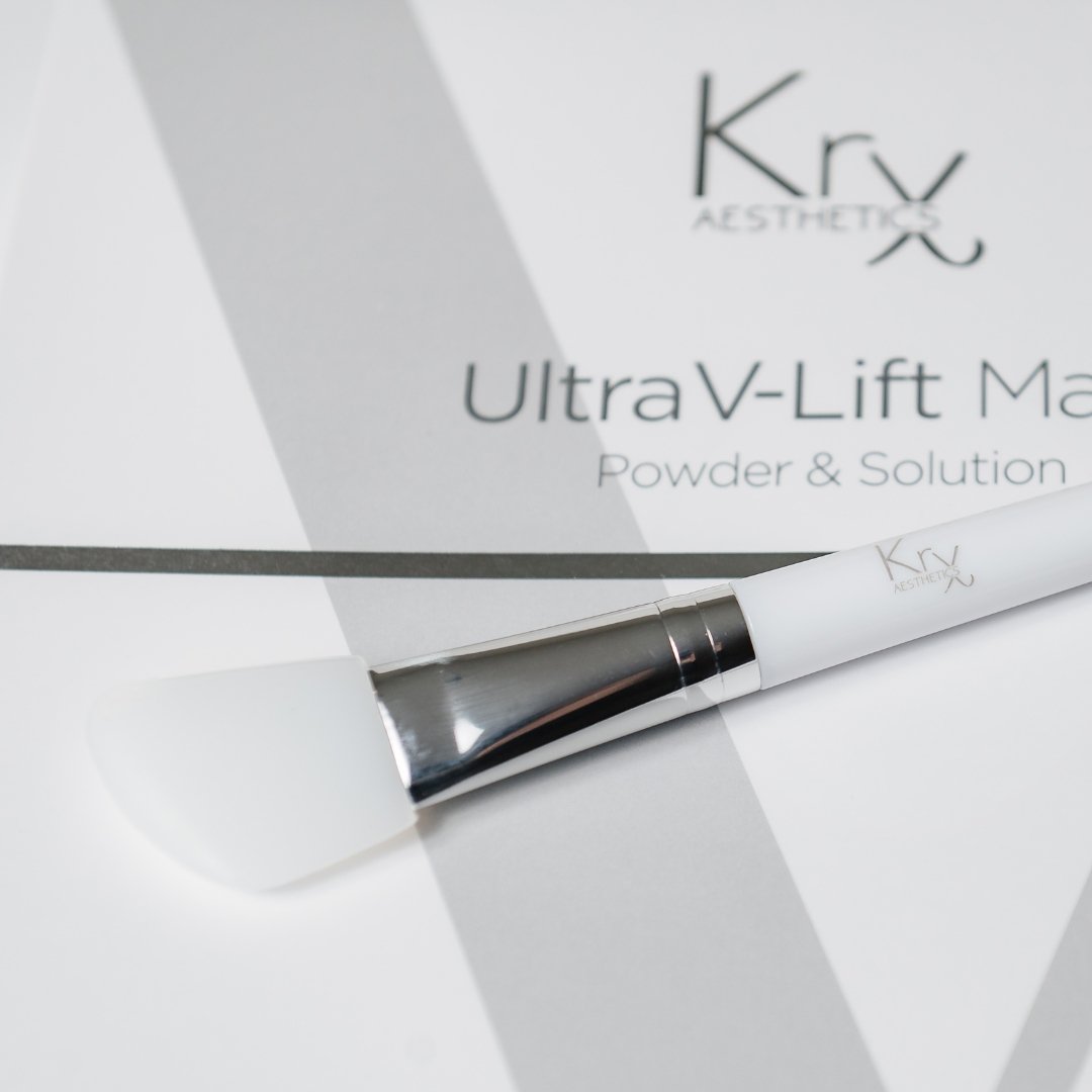 Korean Ultrasonic Skin Spatula for Estheticians