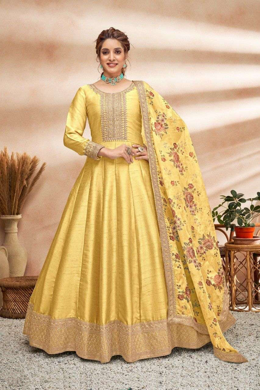 Anarkali salwar shop kameez