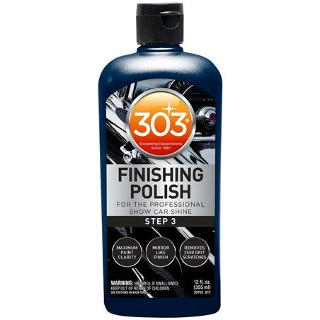 Car care products that you wouldn't use : r/Detailing