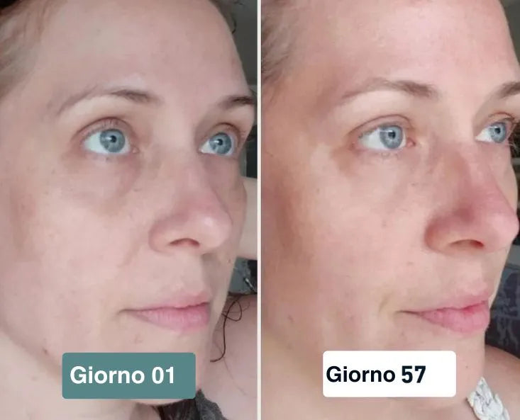 Chiara Rossi testimonial