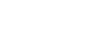 goop