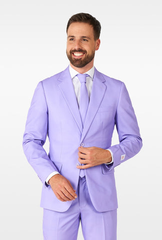 OppoSuits_Lavish_Lavender_prom_suit