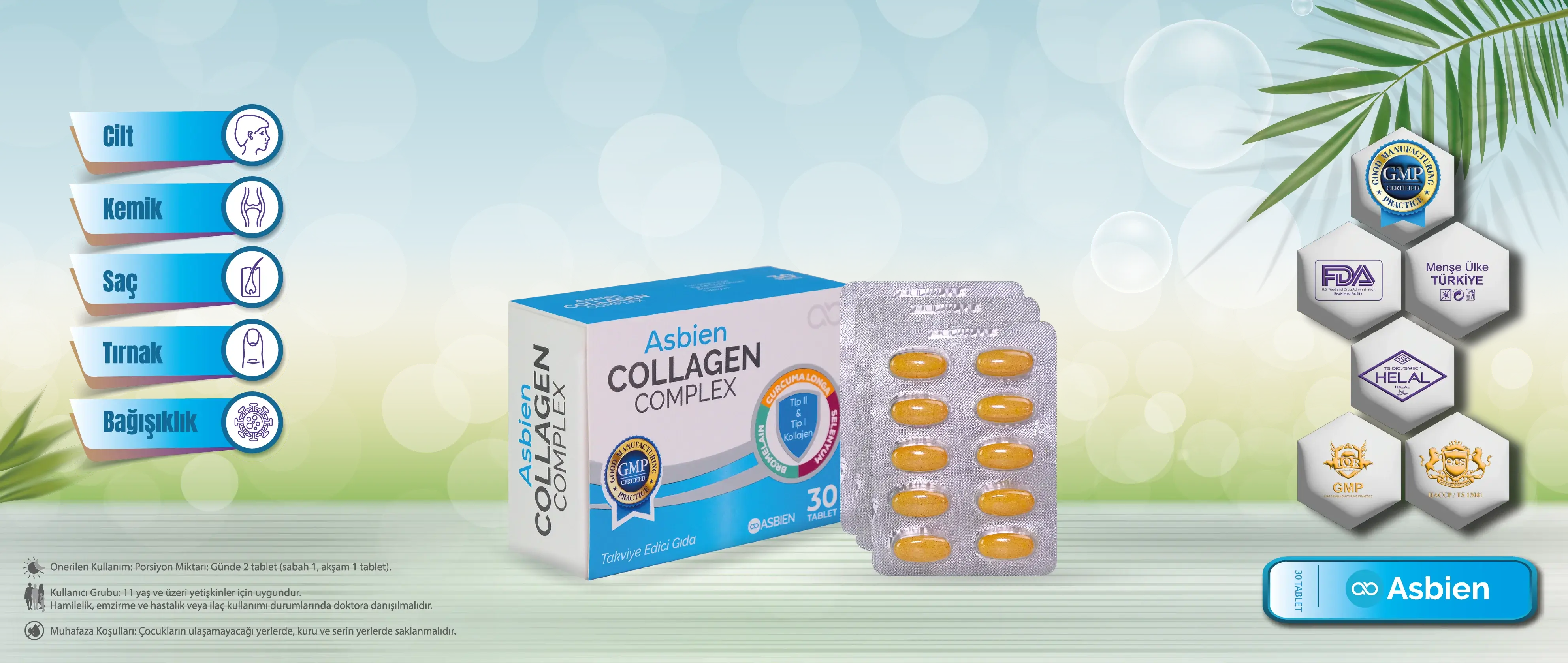 collagen-kolajen-complex-tip-1-2-30-tablet-kutu-ve-blister-on-gorunum_f7bc275b-8a07-4b66-b80d-c7fb98b056ee.webp__PID:4ebce2b1-7b62-4371-b705-08c7485953e5