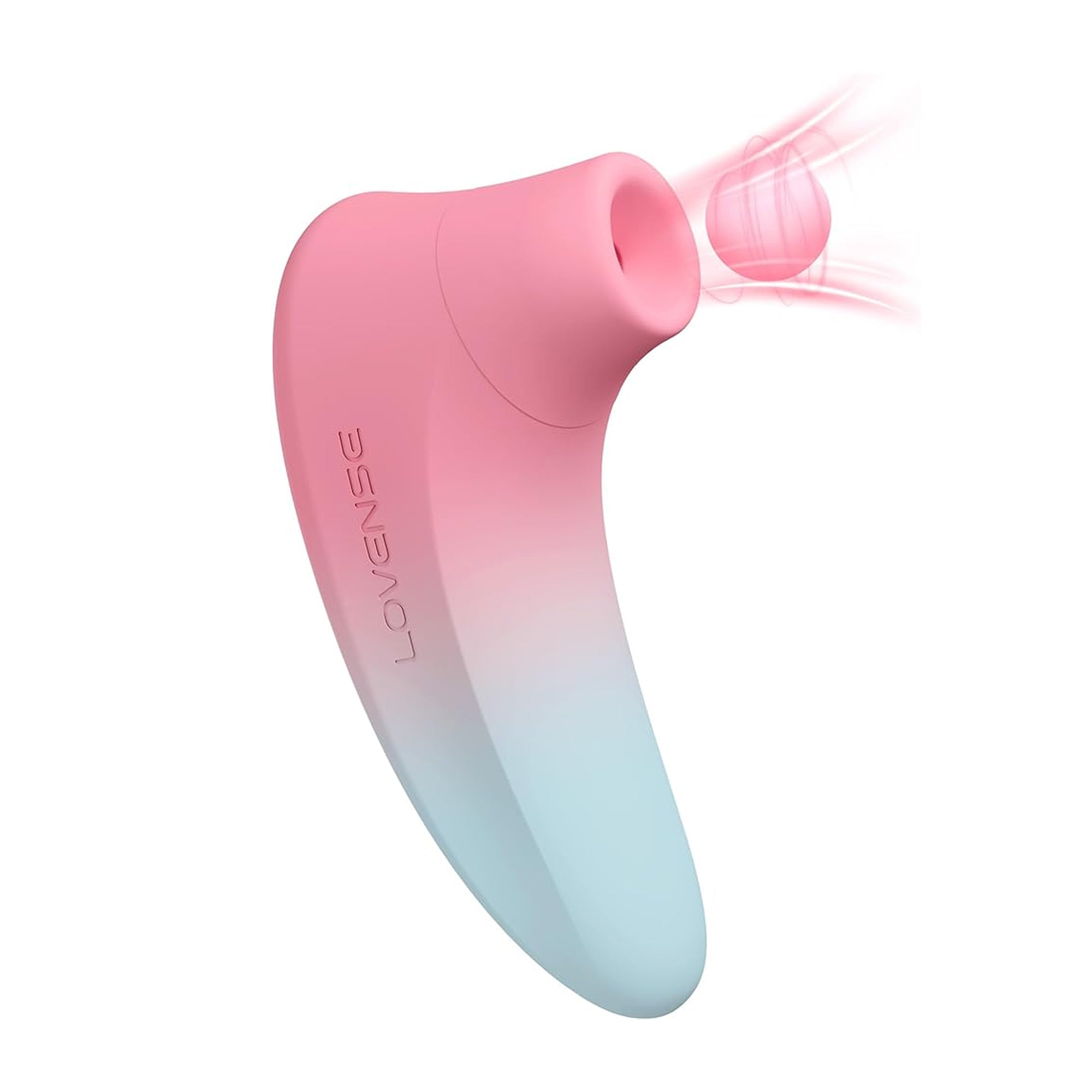 Lovense Tenera 2 Pulse Sense Stimulator - AMZ product image