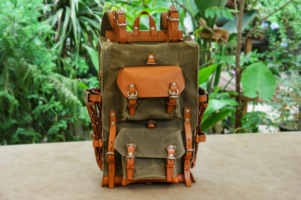 #Bushcra#Bushcraft backpacks, #Bushcraft backpack, #Bushcraft bag, #Bushcraft bags, #bushcraft Gear, #bushcraft gears, #bushcraft tools, #bushcraft tool, #bushcraft rucksack, #bushcraft rucksacks #bushcraft haversack,#bushcraft haversacks #Hiking backpacks, #Hiking backpack, #Hiking bag, #Hiking bags, #Hiking gear, #hiking gears, #tool, #hiking tools, #hiking haversack, #hiking haversacks, #hiking rucksack, #hiking rucksacks, #hiking, #Camping Backpacks, #Camping backpack, #Camping bags, #Camping bag, #Camping rucksack,#Camping rucksacks #Camping haversack, #Camping haversacks, #Camping gear, #Camping gears, #Camping tools,#Camping tool,#Camping , #Rucksack, #trekking backpacks, #trekking backpack, #trekking bag, #trekking bags, #trekking rucksack, #trekking rucksacks, #trekking haversack, #trekking haversacks, #trekking gear, #trekking gears, #trekking tool, #trekking tools #adventure backpack, #adventure backpacks, #adventure bag, #adventure bags,#adventure tool, #adventure tools, #adventure gear, #adventure gears, #adventure haversack, #adventure haversacks, #adventure rucksack, #adventure rucksacks, #adventure, #Hunting backpack, #hunting backpacks, #hunting bag, #hunting bags, #Hunting gear, #Hunting gears, #Hunting tool, #Hunting tools, #Hunting rucksack, #Hunting rucksacks, #Hunting haversack, #Hunting haversacks, #Hunting, #fishing backpack, #fishing backpacks, #fishing bag, #fishing bags, #fishing gear, #fishing gears, #fishing tool, #fishing tools, #fishing rucksack, #fishing rucksacks, #fishing haversack, #fishing haversacks,#fishing, #nature backpacks, #nature backpack, #nature bag, #nature bags, #nature gear, #nature gears, #nature tool, #nature tools, #nature rucksack, #nature rucksacks, #nature haversack, #nature haversacks,#nature, #mountain backpack, #mountain backpacks #mountain bag, #mountain bags, #mountain gear, #mountain gears, #mountain tool, #mountain tools, #mountain rucksack, #mountain rucksacks , #mountain haversack, #mountain haversacks, #mountain, #Survival backpack, #Survival backpacks, #Survival bag, #Survival bags, #Survival gear, #Survival gears, #Survival tool, #Survival tools, #Survival haversack, #Survival haversacks, #Survival rucksack, #Survival rucksacks, #Survival, #travel backpack, #travel backpacks, #travel bag, #travel bags, #travel gear, #travel gears, #travel tool, #travel tools, #travel rucksack, #travel rucksacks, #travel haversack, #travel haversacks, #travel, #walking backpack, #walking backpacks, #walking bag, #walking bags, #walking gear, #walking gears, #walking tool, #walking tools, #walking rucksack, #walking rucksacks, #walking haversack, #walking haversacks, #walking #mountaineering backpack, #mountaineering backpacks, #mountaineering bag, #mountaineering bags, #mountaineering gear, #mountaineering gears, #mountaineering tool,#mountaineering tools, #mountaineering rucksack, #mountaineering rucksacks, #mountaineering haversack,#mountaineering haversacks, #mountaineering #Outdoor backpack, #Outdoor backpacks, #Outdoor bag, #Outdoor bags, #Outdoor gear, #Outdoor gears, #Outdoor tool, #Outdoor tools, #Outdoor rucksack, #Outdoor rucksacks, #Outdoor haversack, #Outdoor haversacks, #Outdoor