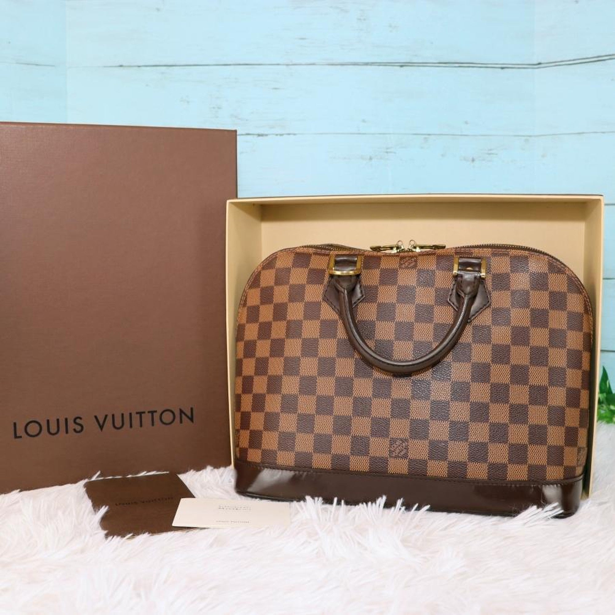 LOUIS VUITTON マイクロボワットシャポー コインケース 小銭入れ レア