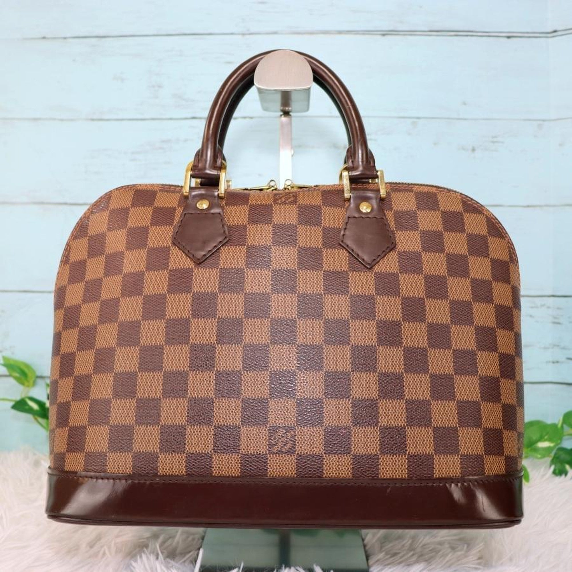 LOUIS VUITTON マイクロボワットシャポー コインケース 小銭入れレア