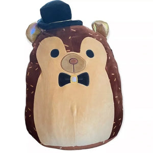 Squishmallows 100 Millionth Hans with Go ...