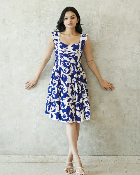 This New Dress for Women Is Taking Over Instagram