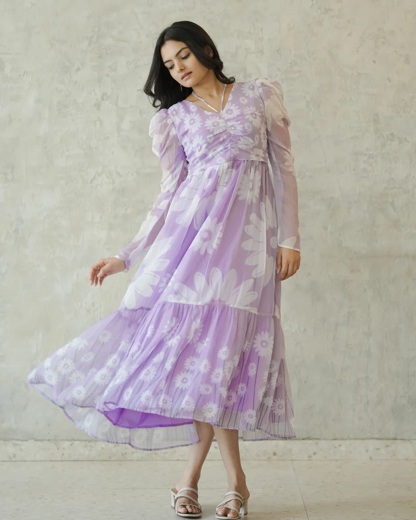 Best Dresses for Women This Summer