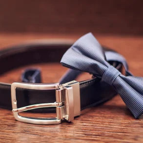 Herre / Accessories