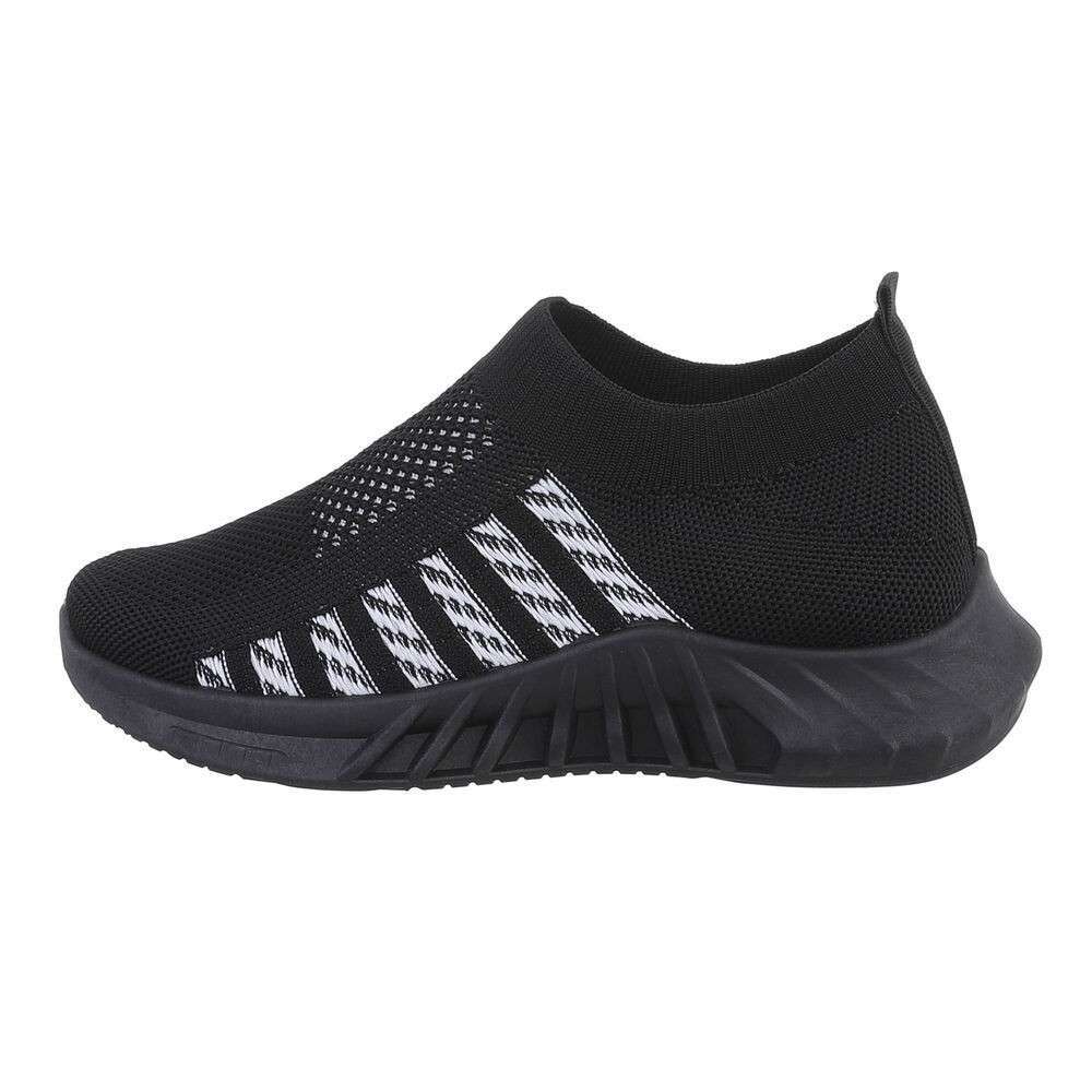 Billede af Raven sneakers