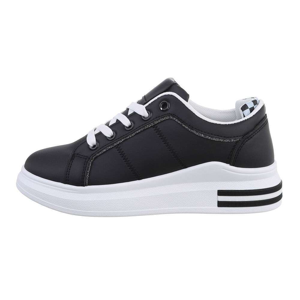 Billede af Adria sneakers