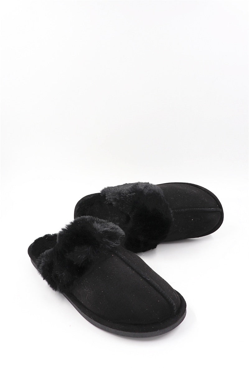 Jurassic Park Gum klassekammerat Herre / slippers – Simple Fashion