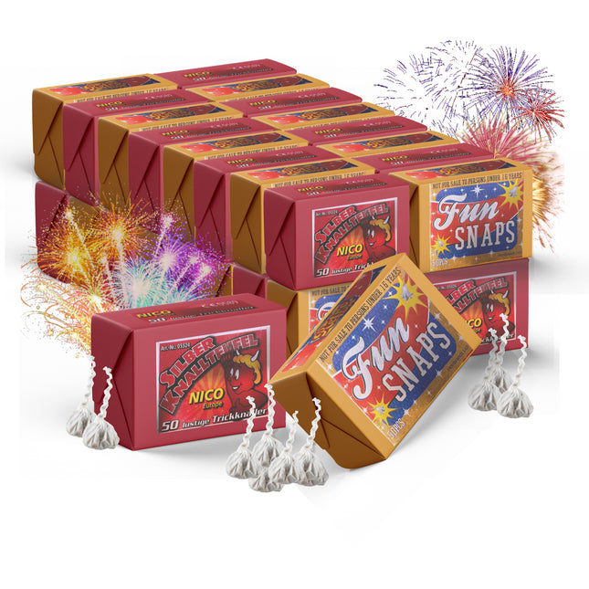 happy sparks® Zinngießen Set 6-teilig Zinn Giessen wie Bleigießen  Bleigiessen mit & Löffel & Orakelheft - Gesellschaftspiele 2024 Feuerwerk  Silvester Neujahr – TK Gruppe® Offizieller Onlineshop