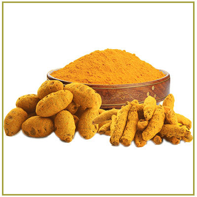 Haldi