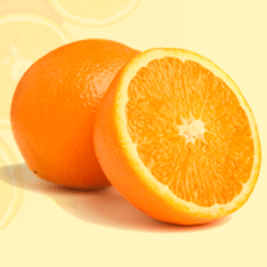 Narangi