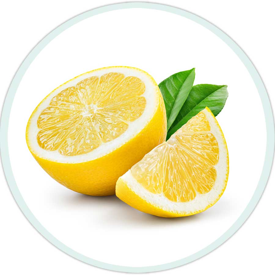 Lemon