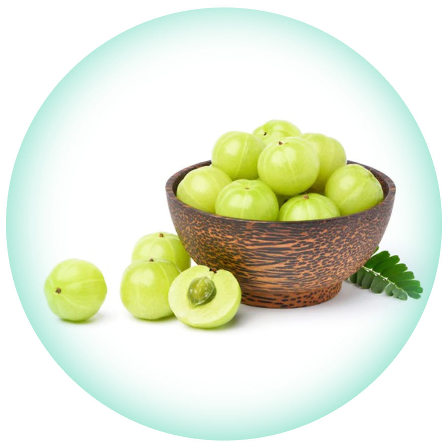 Amla