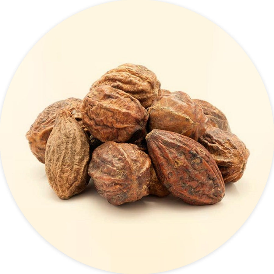 Triphala