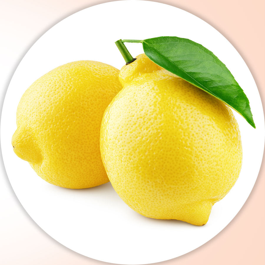 Lemon