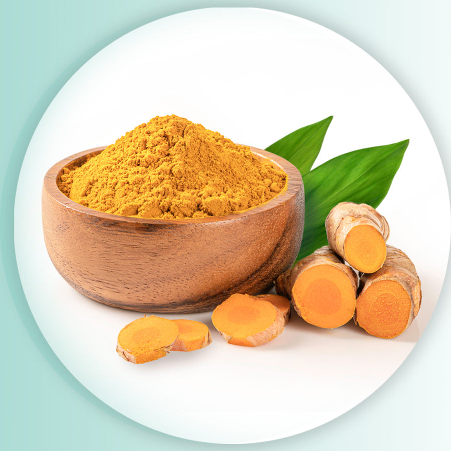 Haldi