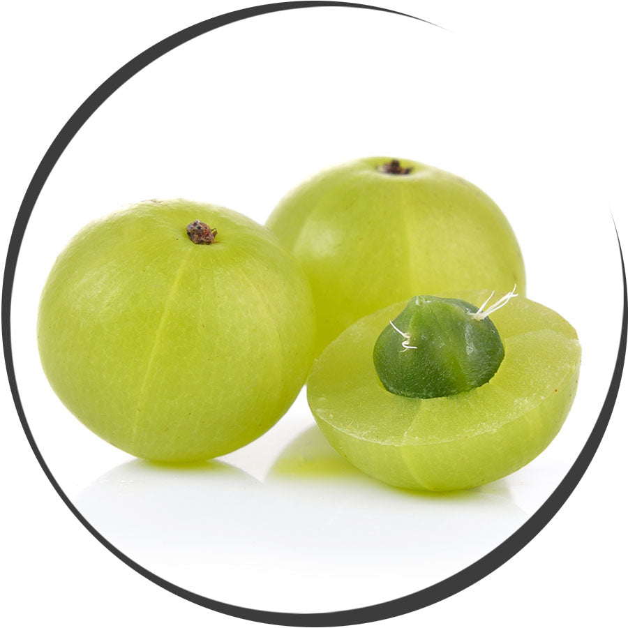 Amla