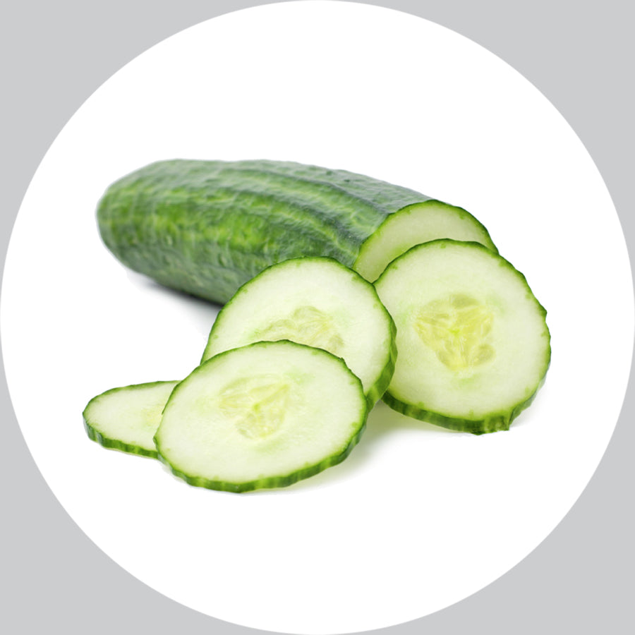 Cucumber