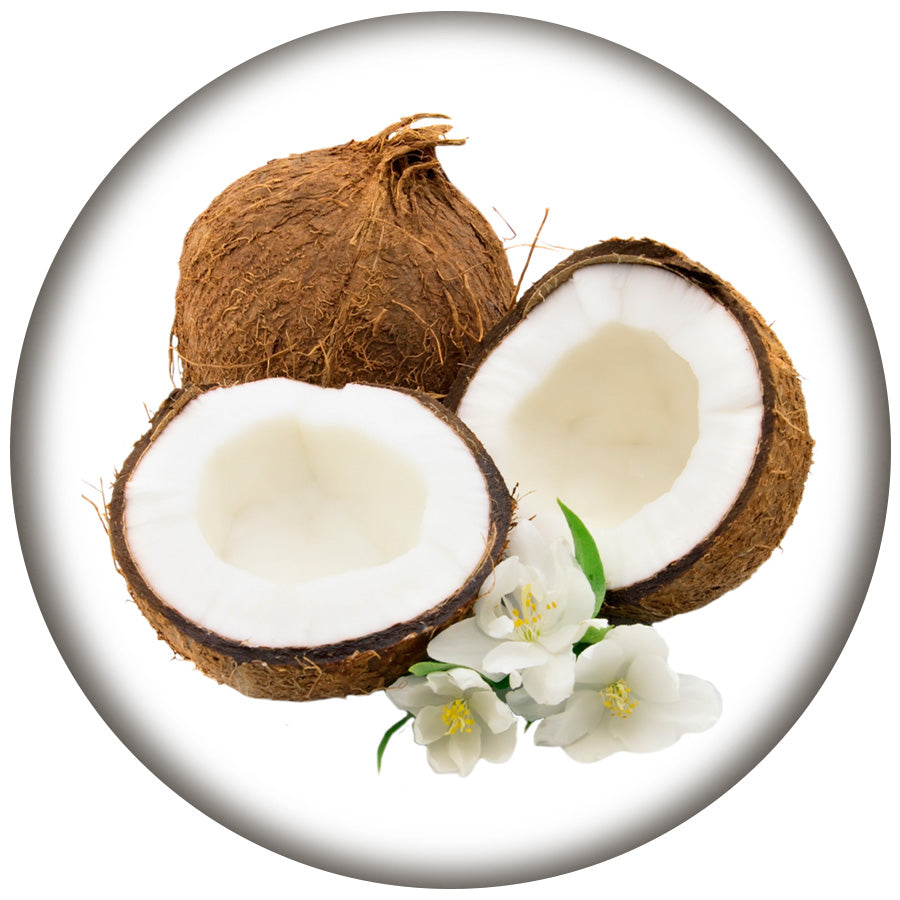 Coconut