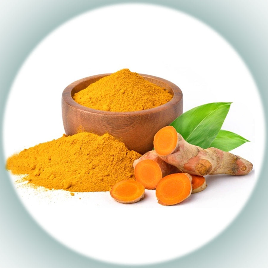 Turmeric