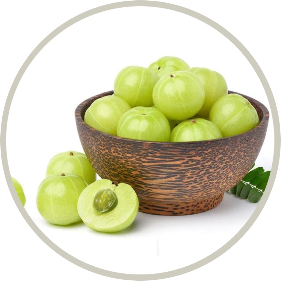 Amla