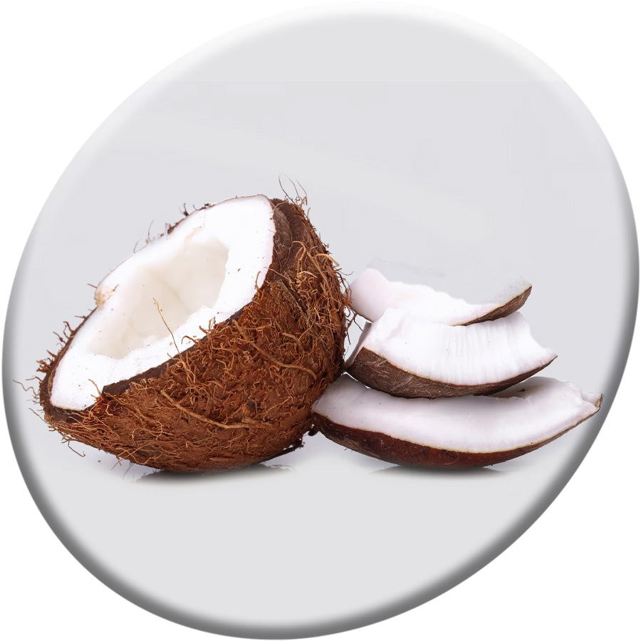 Coconut