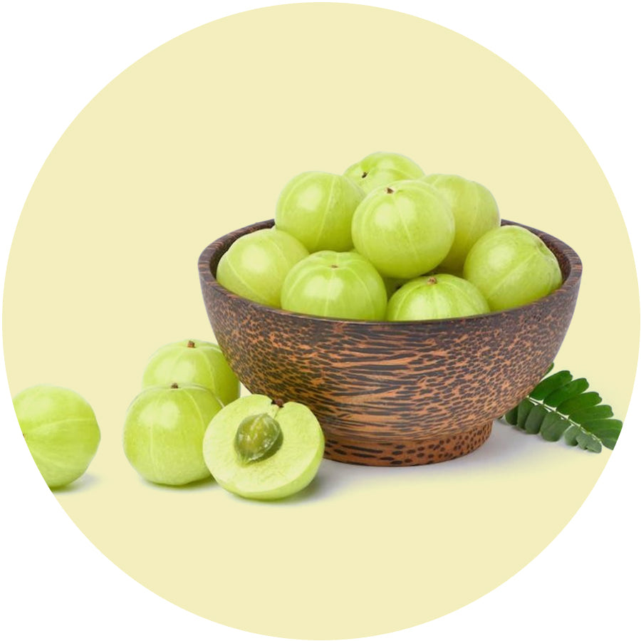 Amla