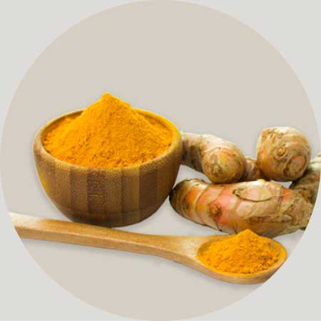 Haldi