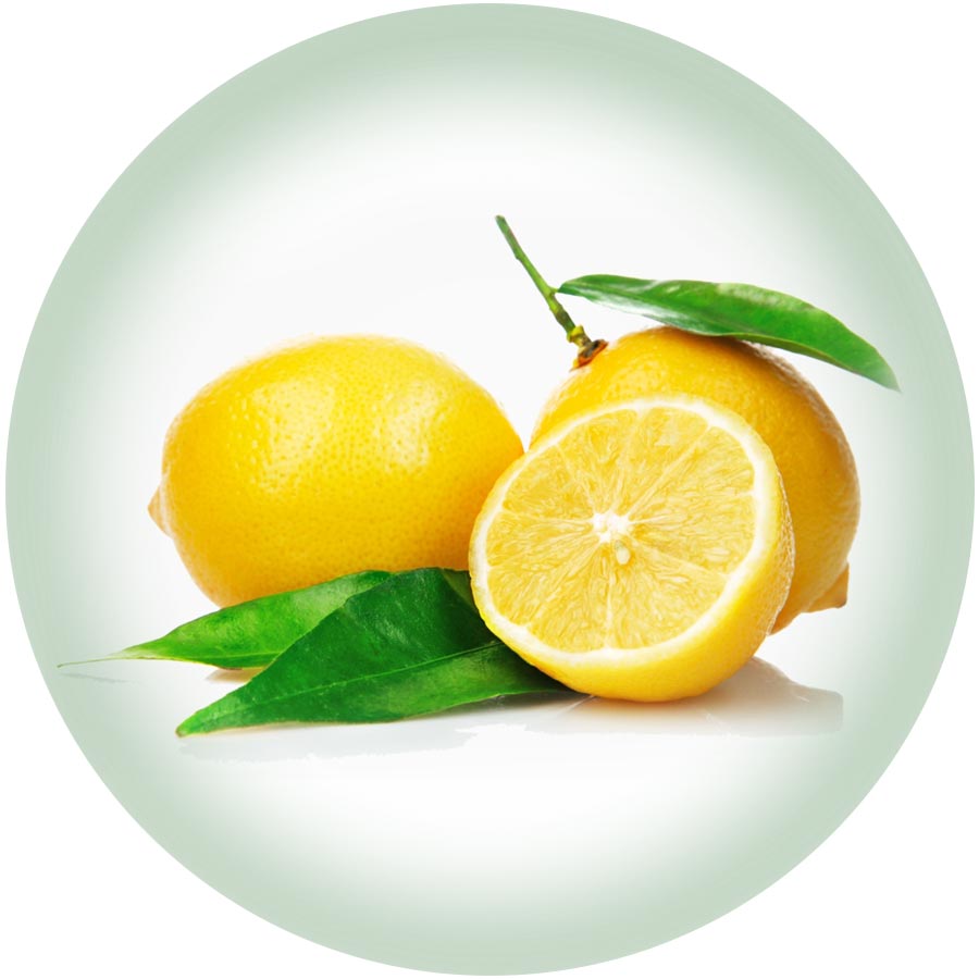 Lemons