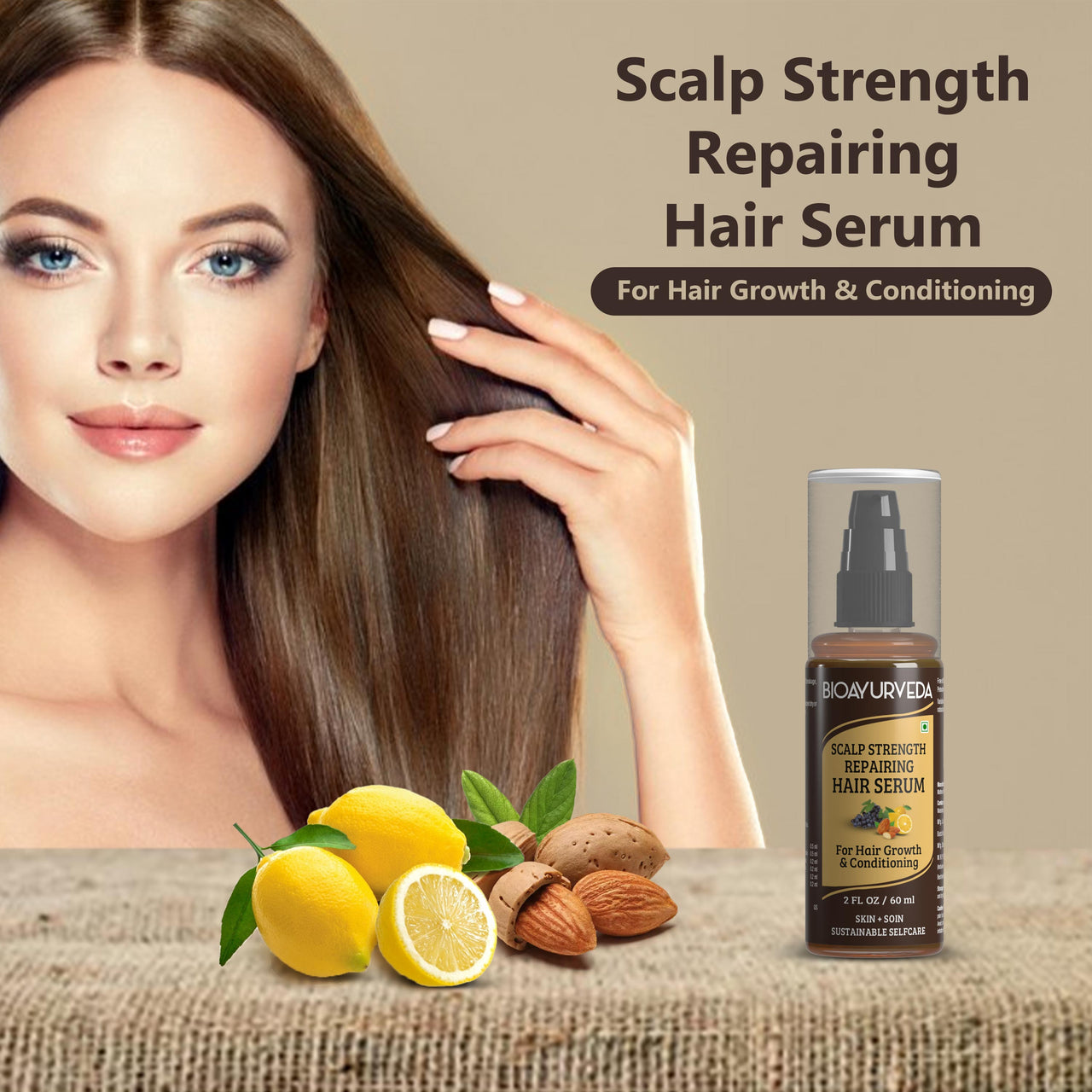 Biotique Bio Mountain Ebony Anti hair fall Hair Serum For Falling Hair Buy  Biotique Bio Mountain Ebony Anti hair fall Hair Serum For Falling Hair  Online at Best Price in India 