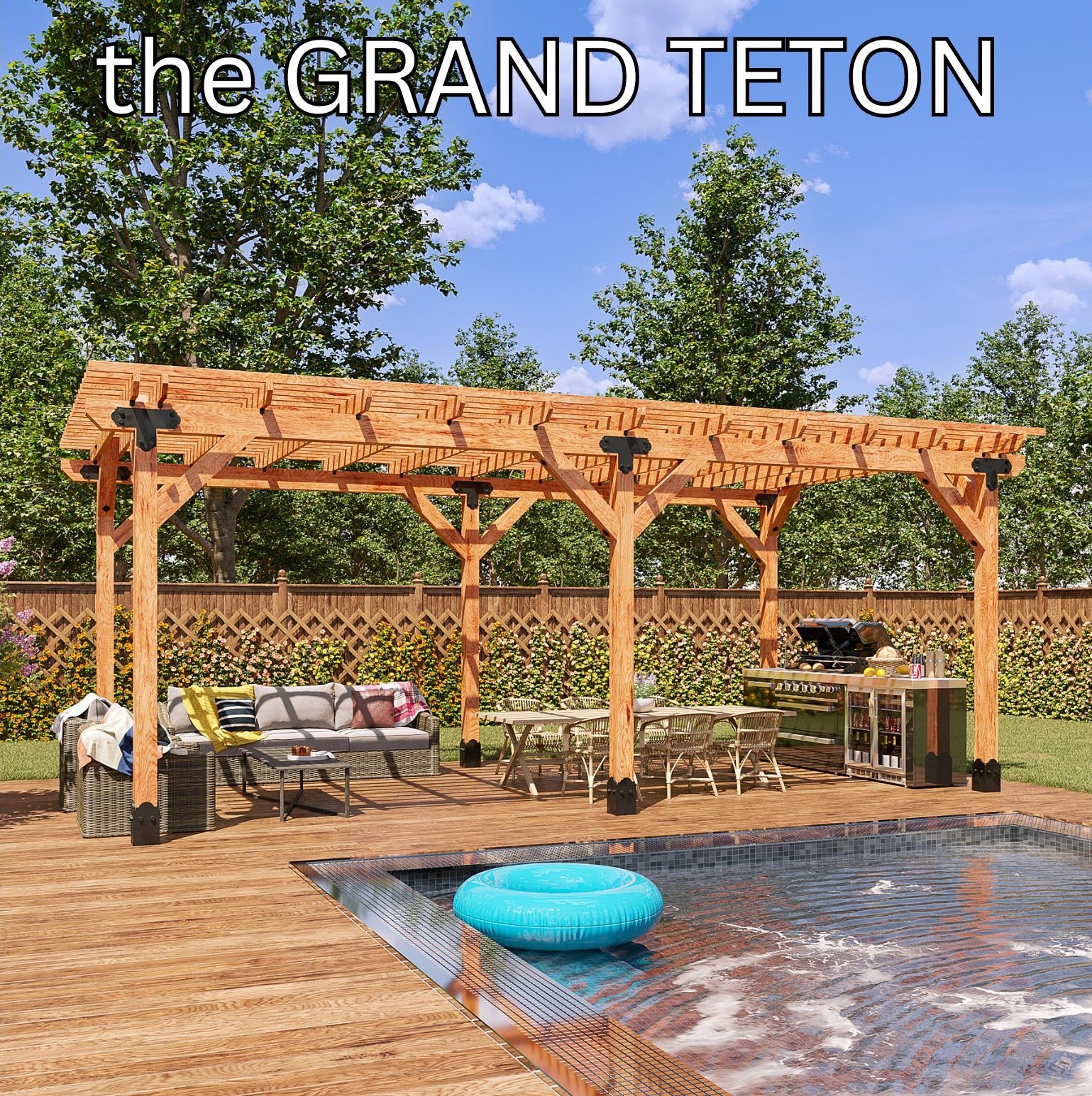 Grand Teton - Final.jpg__PID:bad07cfc-52d9-4fdc-9a61-cb857c73d3e2