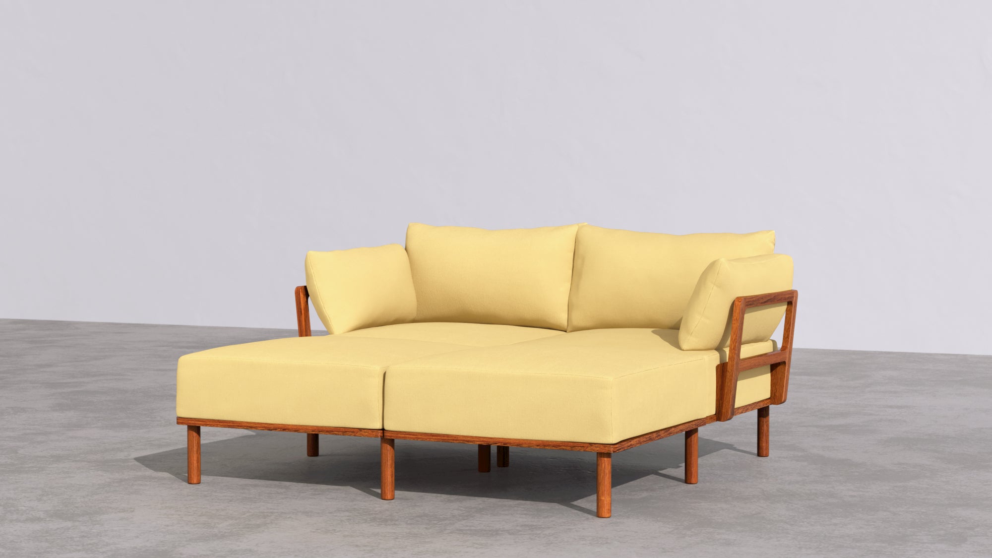 13_jackfruit_e_jf_02_daybed_13_shot2__mpass0016_c2e9b1f8-f9d4-4624-8e3d-5a71f084428d-jpg