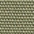 Outdoor Crossweave in Khaki Green