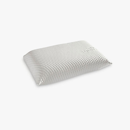Thomsen Classic Pillow - Orthopädisches Schlafkissen aus Talalay