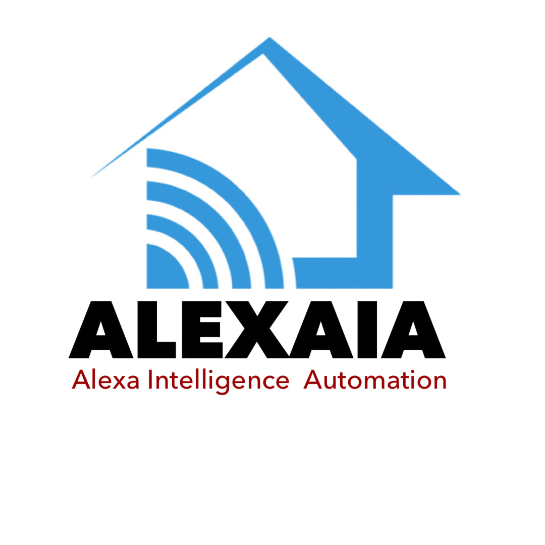 HOME – ALEXAIA