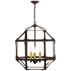 Morris Medium Lantern