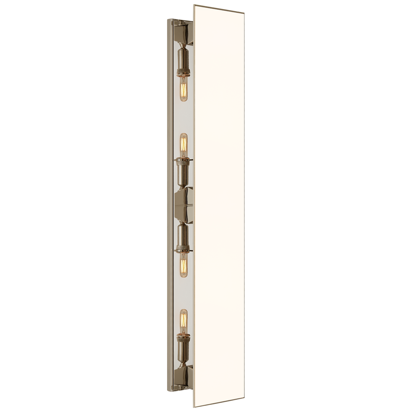 Albertine Large Sconce
