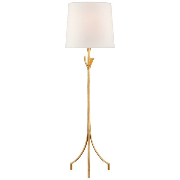 Clemente Floor Lamp - ARN1010